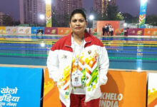 Bula Choudhury