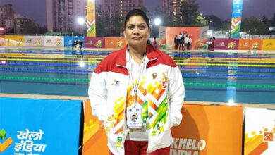 Bula Choudhury