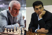 Chess