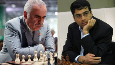 Chess