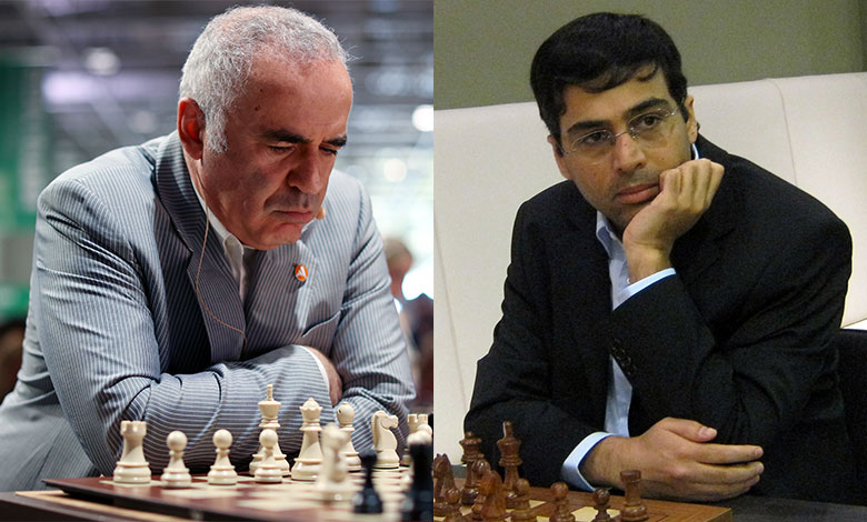 Chess