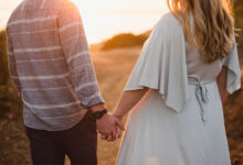 Couple