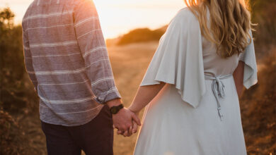 Couple