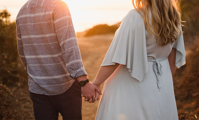 Couple