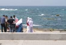 Egypt