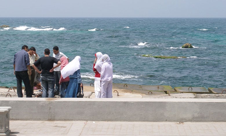 Egypt