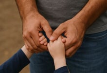 Father