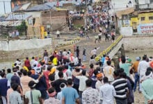 Gotmar Mela