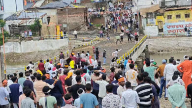 Gotmar Mela