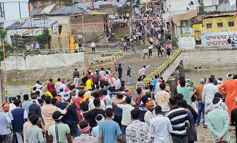 Gotmar Mela
