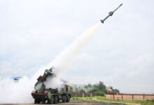 Indian Army