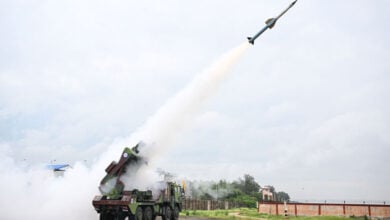 Indian Army