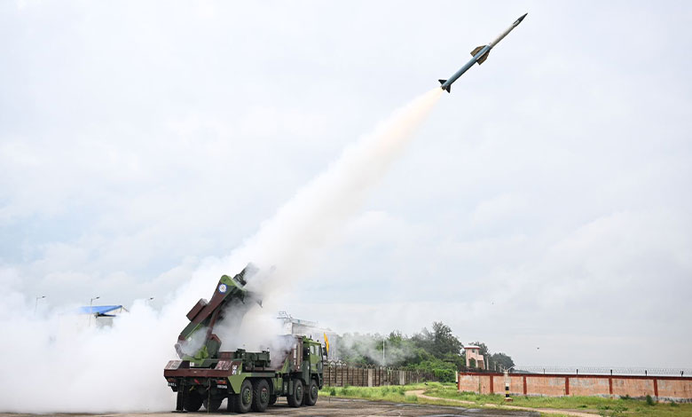 Indian Army