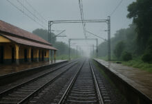 Indian Railways
