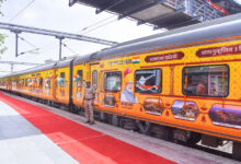 Indian Railways