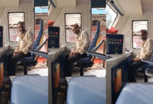 Indian Railways