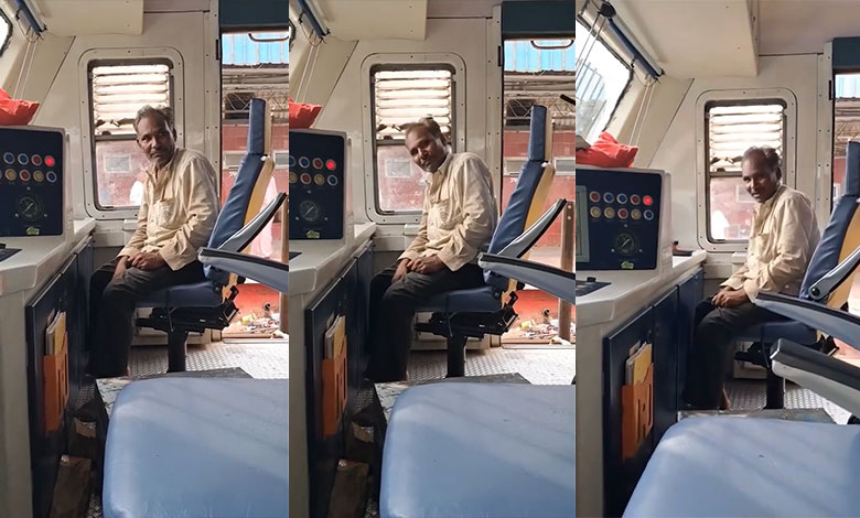 Indian Railways
