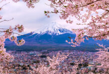 Japan