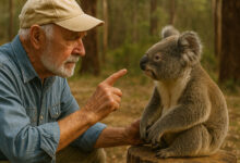 Koala
