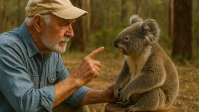 Koala
