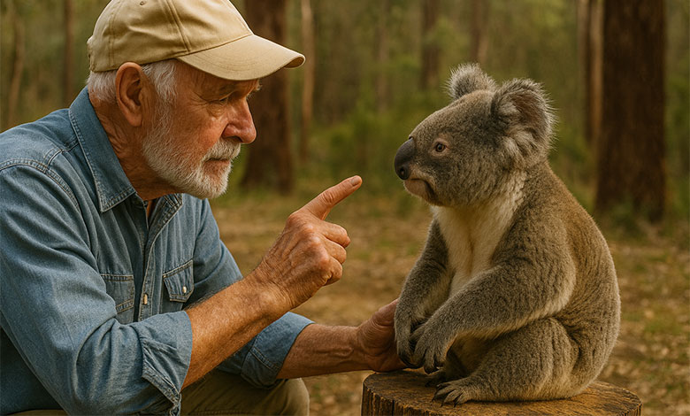 Koala