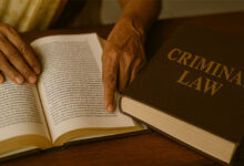 Lawyer