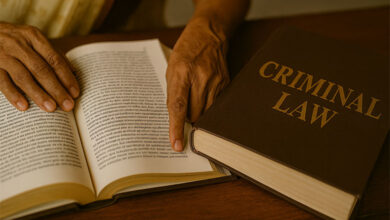 Lawyer