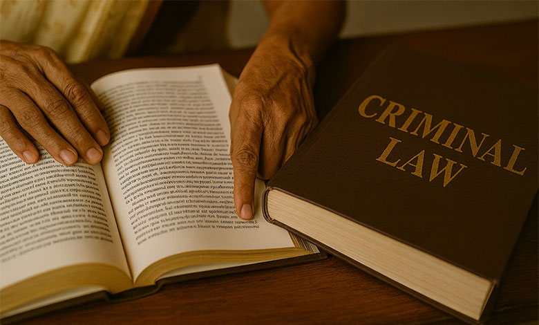 Lawyer