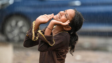 Monsoon