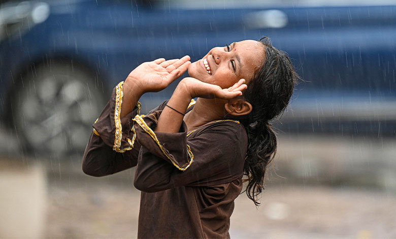 Monsoon