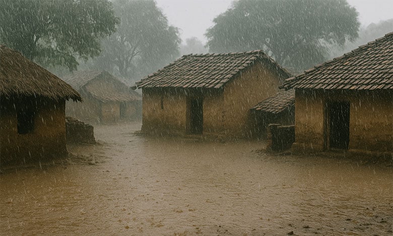 Monsoon