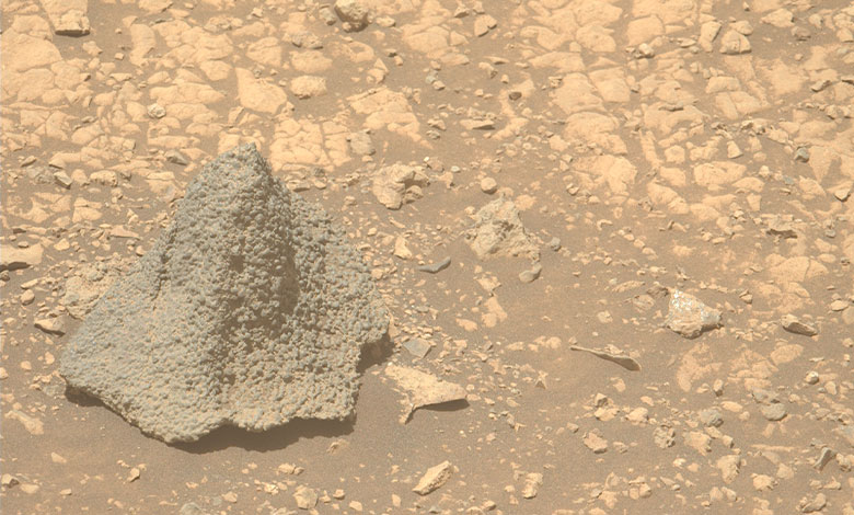 NASA