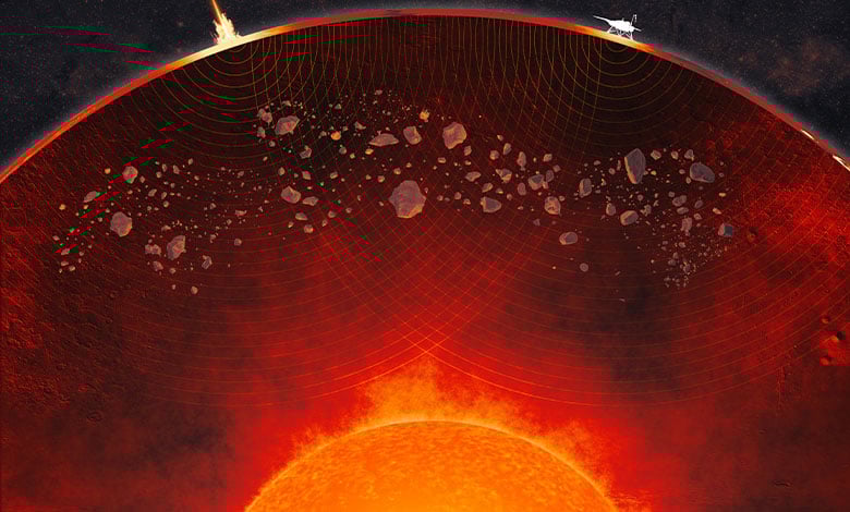 NASA