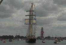 Netherlands