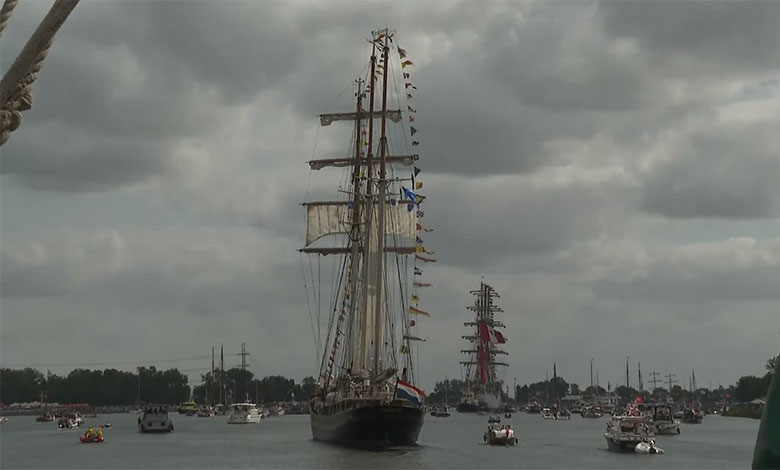 Netherlands