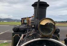 New Zealand