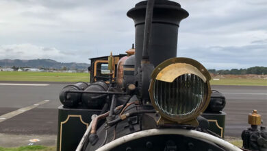 New Zealand