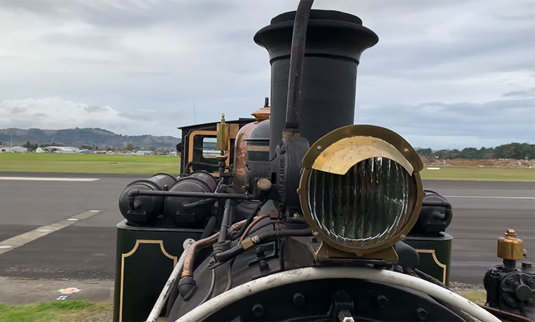 New Zealand