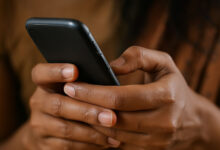 Smartphone