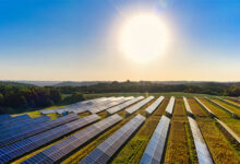 Solar Panel