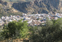 Spain