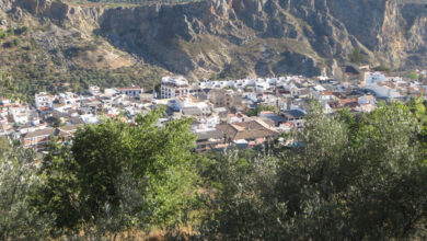 Spain