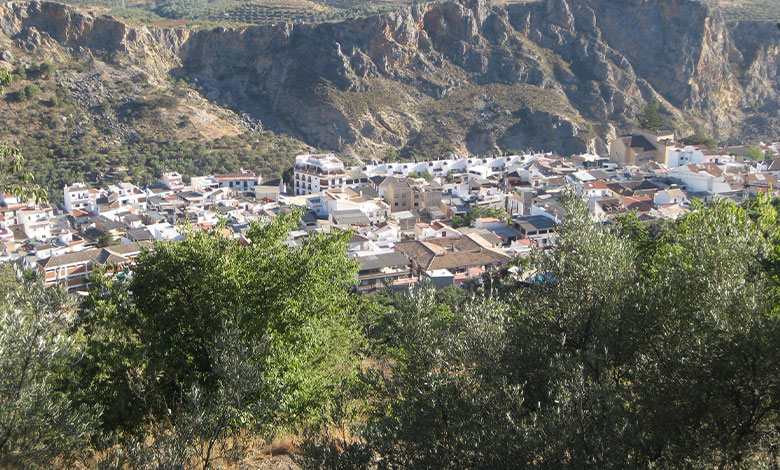 Spain