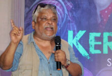 Sudipto Sen