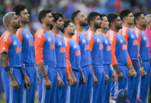 2025 Asia Cup