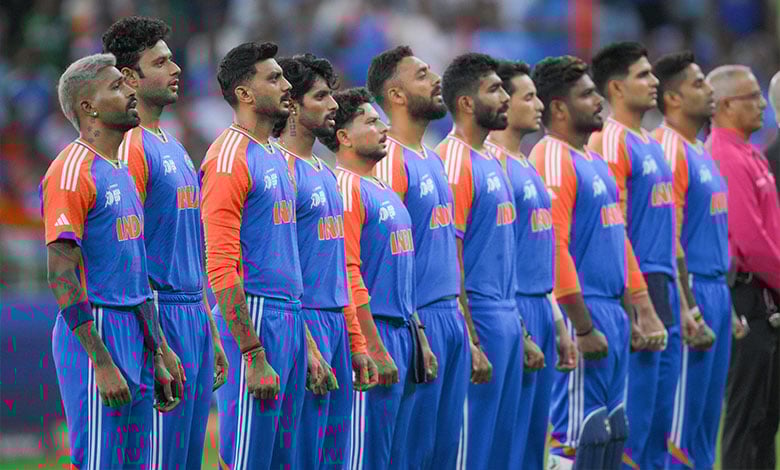 2025 Asia Cup