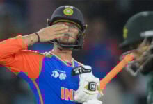 2025 Asia Cup