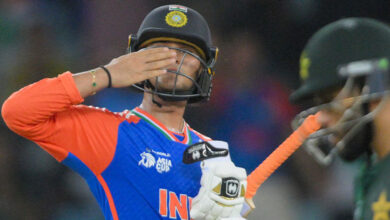 2025 Asia Cup
