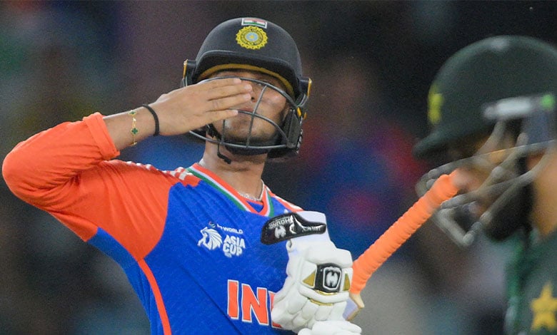 2025 Asia Cup