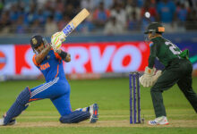 2025 Asia Cup